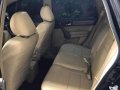 2008 Honda Cr-V for sale in Imus-3