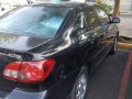 2006 Toyota Corolla Altis for sale in Mandaue -4