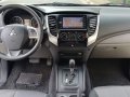 2015 Mitsubishi Strada for sale in Cainta-6