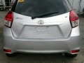 2017 Toyota Yaris for sale in Cainta-3