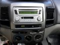 Toyota Vios 2005 for sale in Imus-7