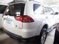 Mitsubishi Montero 2014 for sale in Quezon City -3