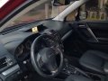 2014 Subaru Forester for sale in Makati -3
