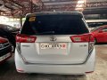 Selling Silver Toyota Innova 2016 in Quezon City-2