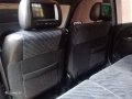 Black Honda Cr-V 2004 for sale in Manila-6