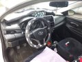 Used Toyota Vios 2014 for sale in Cavite-4