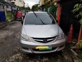 2008 Honda City for sale in Imus-2
