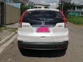 2012 Honda Cr-V for sale in Cebu City-1