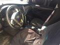 2016 Toyota Innova for sale in 878130-1