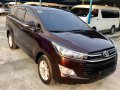 2017 Toyota Innova for sale in Paranaque -6