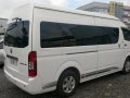 2019 Foton View Traveller for sale in Cainta-6