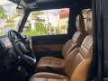2008 Suzuki Jimny for sale in Angeles -2