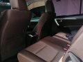 2018 Toyota Fortuner for sale in Angeles -7