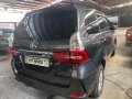 2019 Toyota Avanza for sale in Quezon City-2