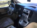 Hyundai Starex 2013 for sale in Cebu City-2