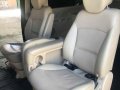 Hyundai Starex 2013 for sale in Cebu City-0