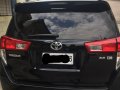2016 Toyota Innova for sale in 878130-7