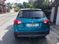 Suzuki Vitara 2018 for sale in Quezon City-5