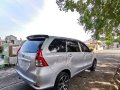 2012 Toyota Avanza for sale in Talisay -5
