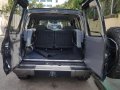 Toyota Land Cruiser 1995 for sale in Makati -5