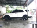 2014 Ford Explorer for sale in Kawit-2