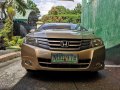 2009 Honda City for sale in Quezon City-4