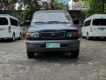 1998 Toyota Revo for sale in San Juan -9