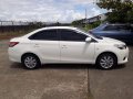 Used Toyota Vios 2014 for sale in Cavite-2