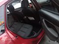 Selling 2009 Ford Focus Hatchback in Makati-1