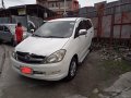 2007 Toyota Innova for sale in Las Pinas-6