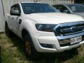 2018 Ford Ranger for sale in Cainta-7