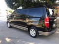 2013 Hyundai Starex for sale in Cebu City-3