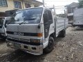 Isuzu Elf 2000 for sale in Quezon City-2