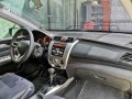 2009 Honda City for sale in Quezon City-7