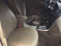 Toyota Corolla Altis 1.6V 2011 for sale in Quezon City-3