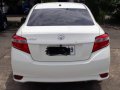 Used Toyota Vios 2014 for sale in Cavite-1