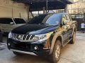 2015 Mitsubishi Strada for sale in Obando-3