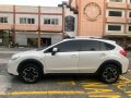 2013 Subaru Xv at 62000 km for sale -2