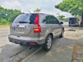 2007 Honda Cr-V for sale in Cavite-7