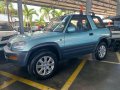 1997 Toyota Rav4 for sale in Quezon City -7