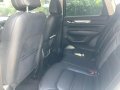 2018 Mazda Cx-5 for sale in Pasig -7