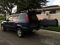 Honda Cr-V 1999 for sale in Paranaque -2