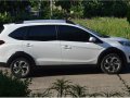 Sell 2017 Honda BR-V in Cebu City-2