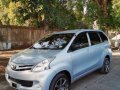 2012 Toyota Avanza for sale in Talisay -8