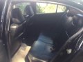 Honda City 2010 for sale in Pulilan-3
