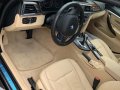 2016 Bmw 420D for sale in San Juan-0