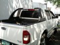 2004 Isuzu D-Max for sale in Cebu City-6