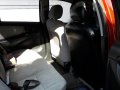 Toyota Vios 2005 for sale in Imus-9