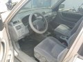 2001 Honda Cr-V for sale in Quezon City-4