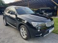 2016 Bmw X3 for sale in Pasig -6